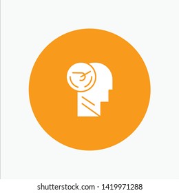 Activity, Brain, Faster, Human, Speed