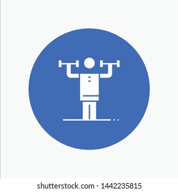 Activity, Discipline, Human, Physical, Strength