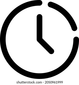 Activity icon can be used for you who want to build a new social media or messenger app. Please take a look and thanks a bunch.