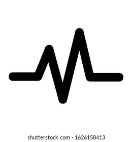activity icon or logo isolated sign symbol vector illustration - high quality black style vector icons
