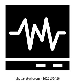 activity icon or logo isolated sign symbol vector illustration - high quality black style vector icons
