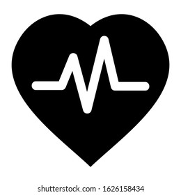 activity icon or logo isolated sign symbol vector illustration - high quality black style vector icons
