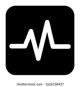 activity icon or logo isolated sign symbol vector illustration - high quality black style vector icons
