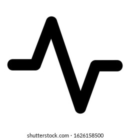 activity icon or logo isolated sign symbol vector illustration - high quality black style vector icons
