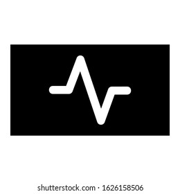 activity icon or logo isolated sign symbol vector illustration - high quality black style vector icons
