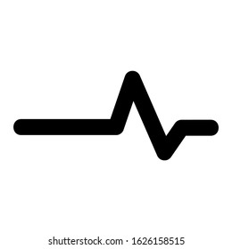 activity icon or logo isolated sign symbol vector illustration - high quality black style vector icons
