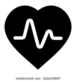 activity icon or logo isolated sign symbol vector illustration - high quality black style vector icons
