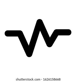 activity icon or logo isolated sign symbol vector illustration - high quality black style vector icons
