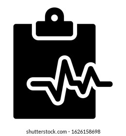 activity icon or logo isolated sign symbol vector illustration - high quality black style vector icons
