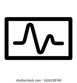 activity icon or logo isolated sign symbol vector illustration - high quality black style vector icons
