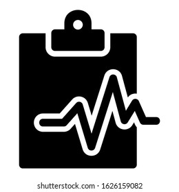 activity icon or logo isolated sign symbol vector illustration - high quality black style vector icons
