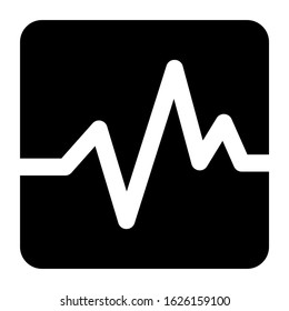 activity icon or logo isolated sign symbol vector illustration - high quality black style vector icons
