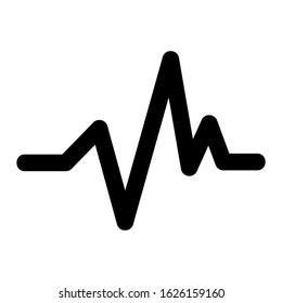 activity icon or logo isolated sign symbol vector illustration - high quality black style vector icons
