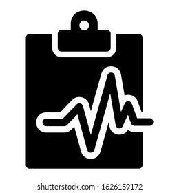 activity icon or logo isolated sign symbol vector illustration - high quality black style vector icons

