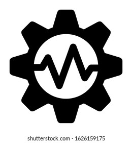 activity icon or logo isolated sign symbol vector illustration - high quality black style vector icons
