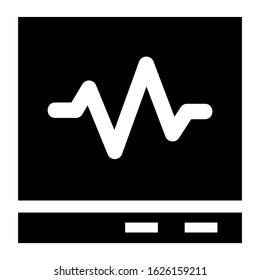 activity icon or logo isolated sign symbol vector illustration - high quality black style vector icons
