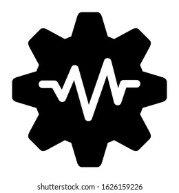 activity icon or logo isolated sign symbol vector illustration - high quality black style vector icons

