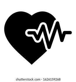 activity icon or logo isolated sign symbol vector illustration - high quality black style vector icons
