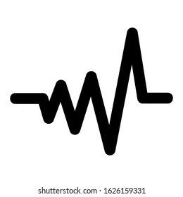 activity icon or logo isolated sign symbol vector illustration - high quality black style vector icons

