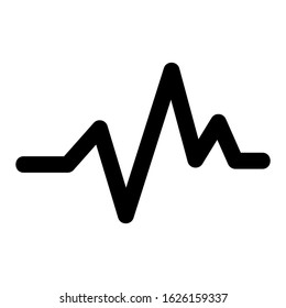 activity icon or logo isolated sign symbol vector illustration - high quality black style vector icons
