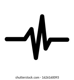 activity icon or logo isolated sign symbol vector illustration - high quality black style vector icons
