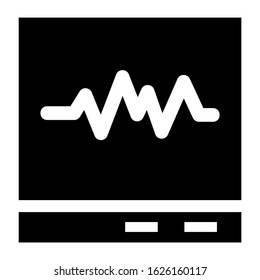 activity icon or logo isolated sign symbol vector illustration - high quality black style vector icons
