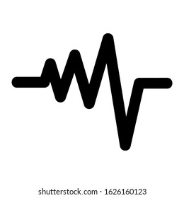 activity icon or logo isolated sign symbol vector illustration - high quality black style vector icons
