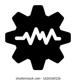 activity icon or logo isolated sign symbol vector illustration - high quality black style vector icons
