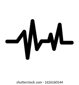 activity icon or logo isolated sign symbol vector illustration - high quality black style vector icons
