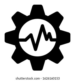 activity icon or logo isolated sign symbol vector illustration - high quality black style vector icons
