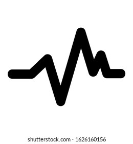 activity icon or logo isolated sign symbol vector illustration - high quality black style vector icons
