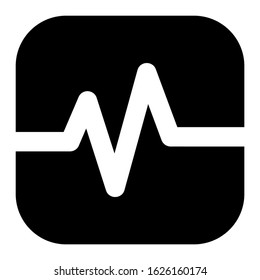 activity icon or logo isolated sign symbol vector illustration - high quality black style vector icons
