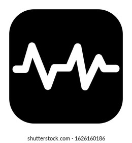 activity icon or logo isolated sign symbol vector illustration - high quality black style vector icons
