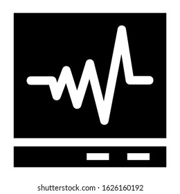 activity icon or logo isolated sign symbol vector illustration - high quality black style vector icons

