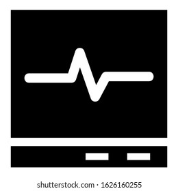activity icon or logo isolated sign symbol vector illustration - high quality black style vector icons
