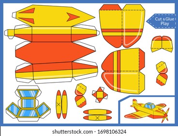 vehicles worksheet preschool images stock photos vectors shutterstock