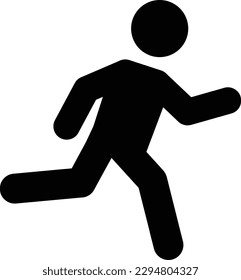 activity run running runner athlete 28801