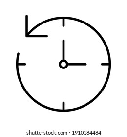 Activity, success icon vector image. Can also be used for project management. Suitable for use on web apps, mobile apps and print media.