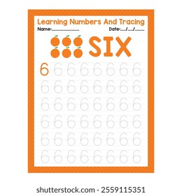 Activity worksheets for kids education with many exercises. Learning numbers from 1 to 10