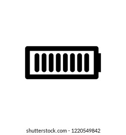 Actual. Battery 100%.