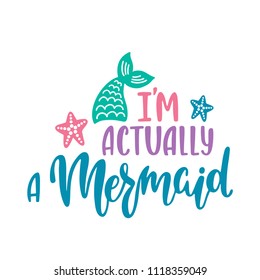 639 Mermaid writing Images, Stock Photos & Vectors | Shutterstock