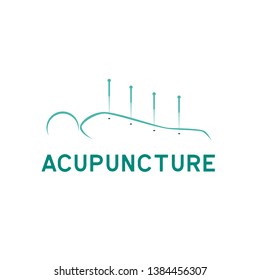 3,752 Acupuncture logos Images, Stock Photos & Vectors | Shutterstock