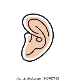Acute respiratory icon