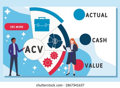 416 Acv Images, Stock Photos & Vectors | Shutterstock