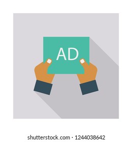 ad  advertisement   marketing  