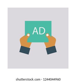 ad  advertisement   marketing  