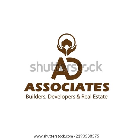 AD ASSOCIATES VECTOR REAL ESTATE AND BUILDERS