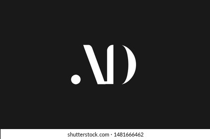 310,179 Ad symbol Images, Stock Photos & Vectors | Shutterstock