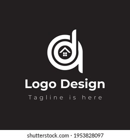 AD-Logo-Symbol, Vektorgrafiken