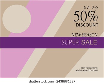 Ad icon art icon vector and illustration